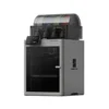 Impresora Bambu Lab P2S + AMS 2 Pro 2 Impresora Bambu Lab P2S + AMS 2 Pro