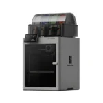 Impresora Bambu Lab P2S + AMS 2 Pro