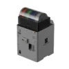 Impresora Bambu Lab P2S + AMS 2 Pro 4 Impresora Bambu Lab P2S + AMS 2 Pro - imagen 3