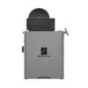 Impresora Bambu Lab P2S + AMS 2 Pro 3 Impresora Bambu Lab P2S + AMS 2 Pro - imagen 2