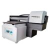 Impresora de Cama Plana UV Ediwide A3