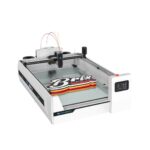 PREVENTA OCTUBRE - Impresora 3D MINGDA AD-F4