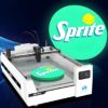 PREVENTA OCTUBRE - Impresora 3D MINGDA AD-F4 8 PREVENTA OCTUBRE - Impresora 3D MINGDA AD-F4 - imagen 7
