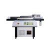 Impresora de Cama Plana UV Ediwide 9060