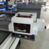 Impresora de Cama Plana UV Ediwide 9060 - imagen 3