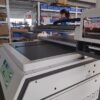 Impresora de Cama Plana UV Ediwide 9060 - imagen 4