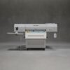 Impresora de Cama Plana UV Ediwide 9060