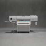 Impresora de Cama Plana UV Ediwide 9060