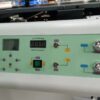 Impresora de Cama Plana UV Ediwide 9060 - imagen 5