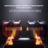 Anycubic Kobra X Impresora 3D 8 Anycubic Kobra X Impresora 3D - imagen 7