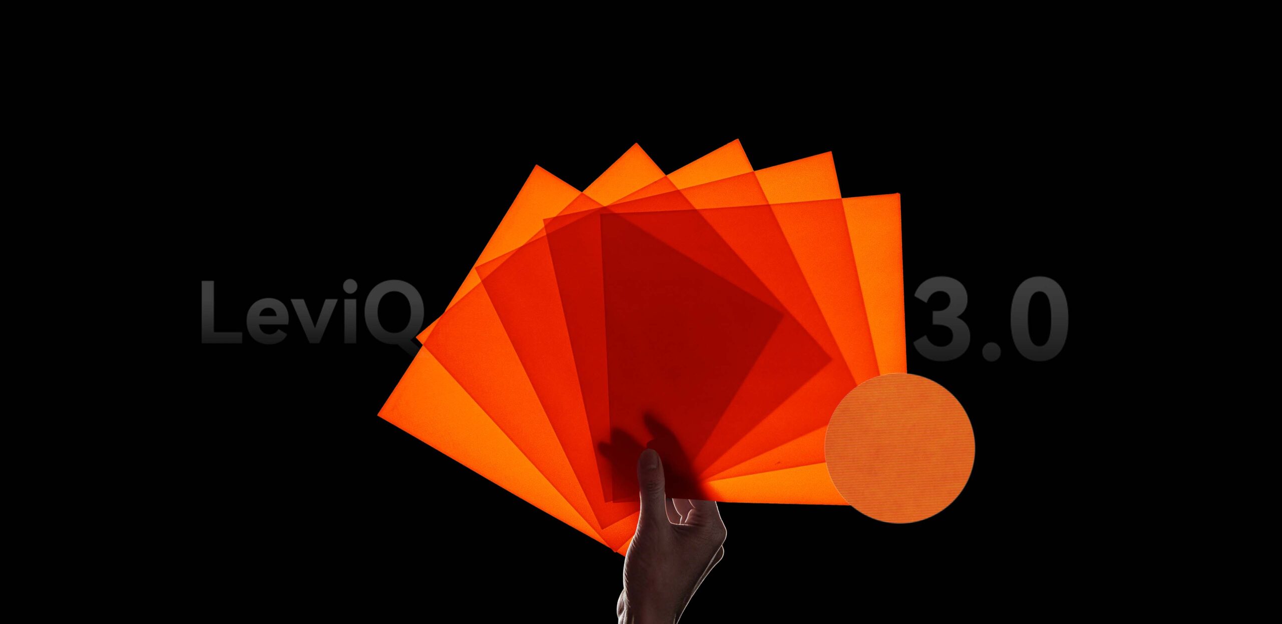 Anycubic Kobra X Impresora 3D 26 Sistema LeviQ 3.0 de nivelación automática Anycubic