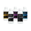 Tinta DTF textil Chromax 1 litro