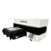 Combo Impresora DTG A3 EDIWIDE + Plancha Estampadora Ediwide DM 3838 - imagen 6