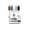 Anycubic Kobra X Impresora 3D 2 Impresora 3D Anycubic Kobra X