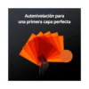 Anycubic Kobra X Impresora 3D 7 Anycubic Kobra X Impresora 3D - imagen 6