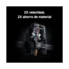 Anycubic Kobra X Impresora 3D 4 Anycubic Kobra X Impresora 3D - imagen 3