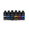 Tinta UV para i3200 e i1600 Chromax 1 Litro 2 Tinta UV para i3200 e i1600 Chromax 1 Litro