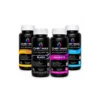 Tinta Ecosolvente i3200 / i1600 Chromax 1 Litro 2 Diseno sin titulo 2026 09 29T154021.338