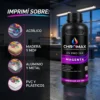 Tinta UV para i3200 e i1600 Chromax 1 Litro 4 uv 2