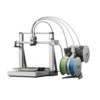Impresora 3D Bambu Lab A2L Combo 2 impresora 3d bambu lab a2l combo 00 destacada