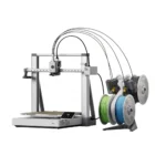 Impresora 3D Bambu Lab A2L Combo