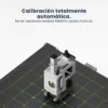 Impresora 3D Bambu Lab A2L Combo 6 impresora 3d bambu lab a2l combo 02 calibracion automatica
