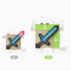 Impresora 3D Bambu Lab A2L Combo 17 impresora 3d bambu lab a2l combo 14 tamano a1 vs a2l