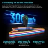 PREVENTA NOVIEMBRE – Impresora 3D Mingda AD-F6 Pro de 6 Colores 4 impresora 3d mingda ad f6 pro 02 velocidad klipper