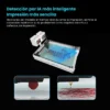 PREVENTA NOVIEMBRE – Impresora 3D Mingda AD-F6 Pro de 6 Colores 6 impresora 3d mingda ad f6 pro 05 deteccion fallas ia