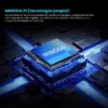 PREVENTA NOVIEMBRE – Impresora 3D Mingda AD-F6 Pro de 6 Colores 7 impresora 3d mingda ad f6 pro 06 plataforma mingda pi