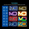 PREVENTA NOVIEMBRE – Impresora 3D Mingda AD-F6 Pro de 6 Colores 10 impresora 3d mingda ad f6 pro 13 formatos frente letras