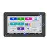 Impresora Multifunción Ricoh IM C401F Láser Color 5 impresora multifuncion ricoh im c401f 07 panel smart operation