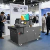 Impresora Single Pass Sunthinks SC300 para Packaging 5 impresora single pass sunthinks sc300 03 vista lateral