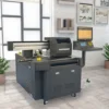 Impresora Single Pass Sunthinks SC300 para Packaging 6 impresora single pass sunthinks sc300 04 equipo instalado