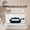 impresora uv dtf a3 ediwide 00 destacada