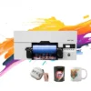 impresora uv dtf a3 ediwide 02 aplicaciones uv dtf