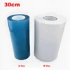impresora uv dtf a3 ediwide 03 film a b 30 cm