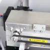 impresora uv dtf a3 ediwide 04 carro riel silencioso