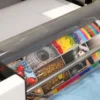 impresora uv dtf a3 ediwide 05 calidad de impresion