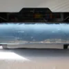impresora uv dtf a3 ediwide 06 plataforma de vacio film