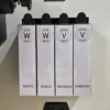 impresora uv dtf a3 ediwide 07 tinta blanca y barniz