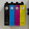 impresora uv dtf a3 ediwide 08 tintas cmyk