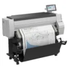 Plotter Multifunción Ricoh IM CW2200 Color Gran Formato 3 plotter multifuncion ricoh im cw2200 03 impresion mapa