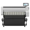 Plotter Multifunción Ricoh IM CW2200 Color Gran Formato 4 plotter multifuncion ricoh im cw2200 05 vista frontal