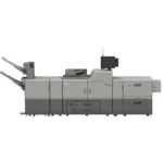 Impresora Ricoh Pro C7210S Reacondicionada Color de Producción